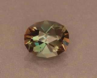 Oregon Sunstone from Sunstone Butte Mine