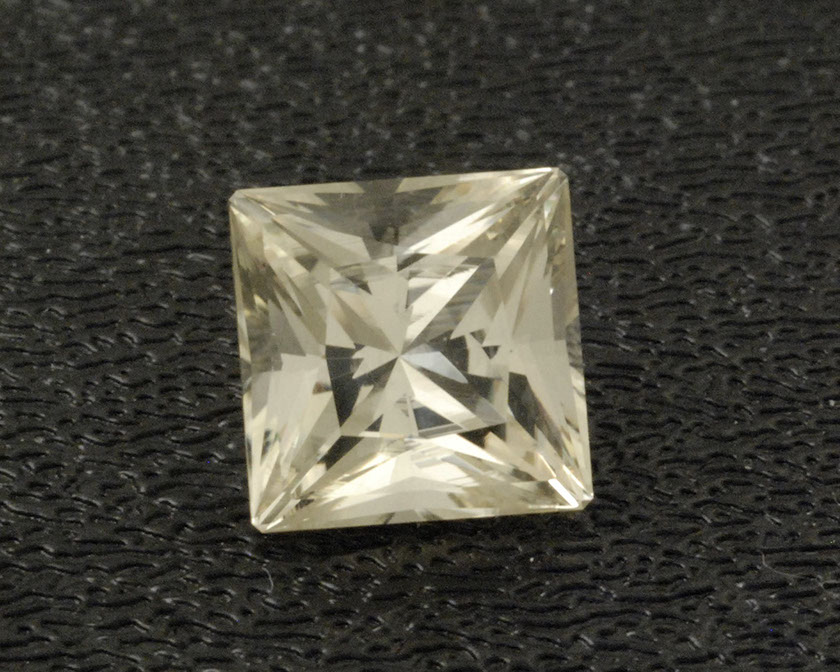 Oregon Sunstone from Spectrum Mine