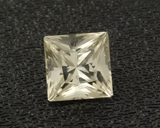 Oregon Sunstone from Spectrum Mine