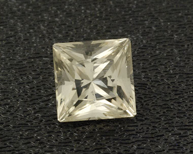 Oregon Sunstone from Spectrum Mine