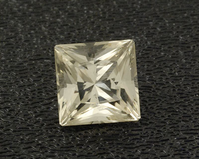 Oregon Sunstone from Spectrum Mine