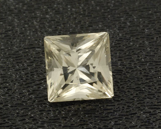 Oregon Sunstone from Spectrum Mine