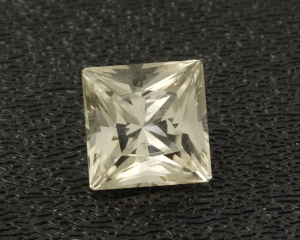 Oregon Sunstone from Spectrum Mine