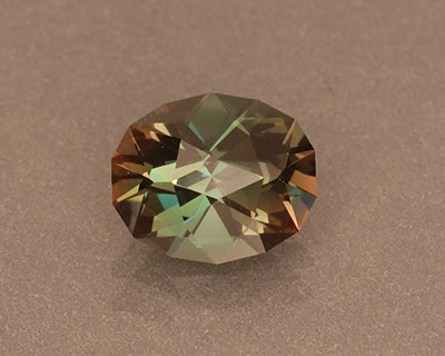 Oregon Sunstone from Sunstone Butte Mine