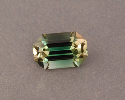 Oregon Sunstone from Sunstone Butte Mine