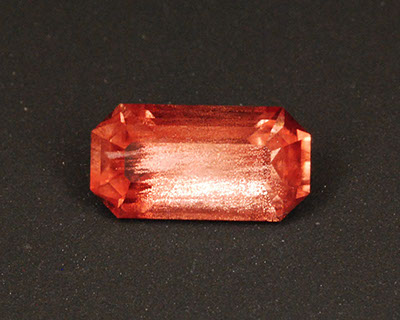 Oregon Sunstone from Sunstone Butte Mine