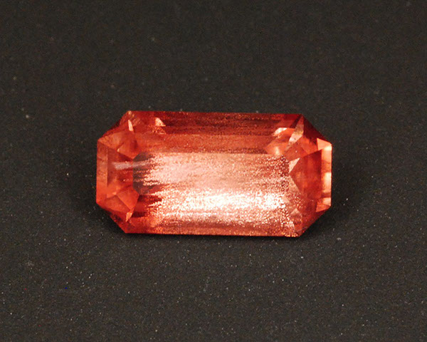 Oregon Sunstone from Sunstone Butte Mine