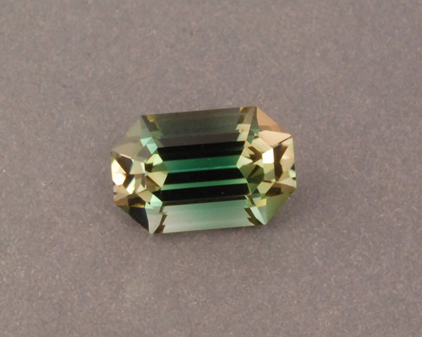 Oregon Sunstone from Sunstone Butte Mine