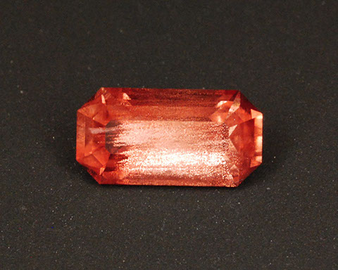 Oregon Sunstone from Sunstone Butte Mine