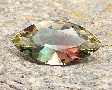 Oregon sunstone – mystique-multicolor