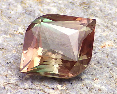 Oregon sunstone – mystique-multicolor