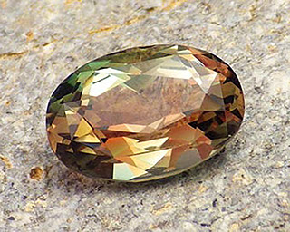 Oregon sunstone – mystique-multicolor