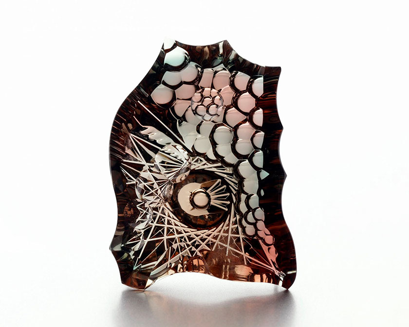 Oregon Sunstone – Super Nova, 62.50 Ct